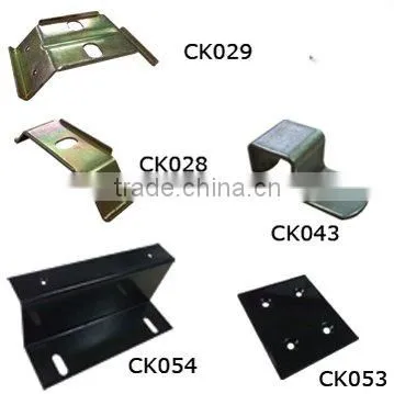 furniture hardwares