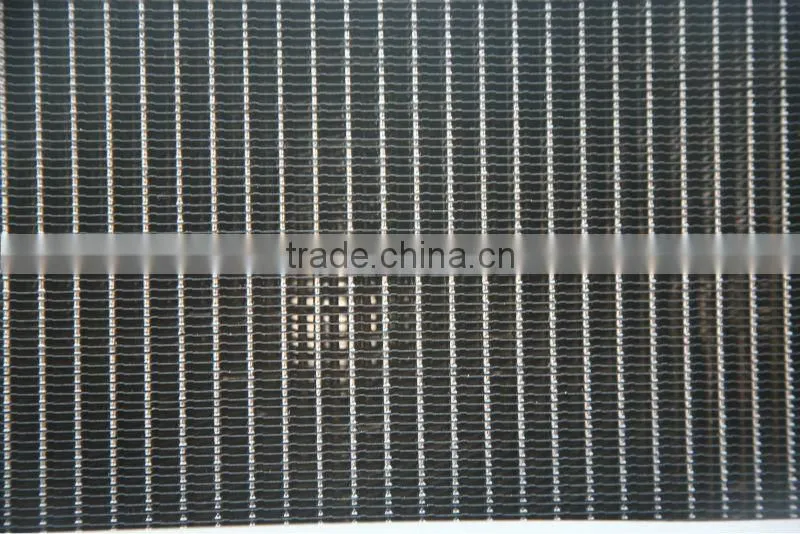 OEM:2485B268/MNY20224401EPO Radiator for Perkins 100 serie