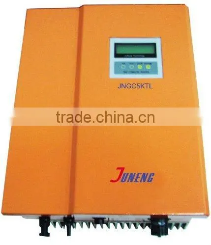 230V solar inverter