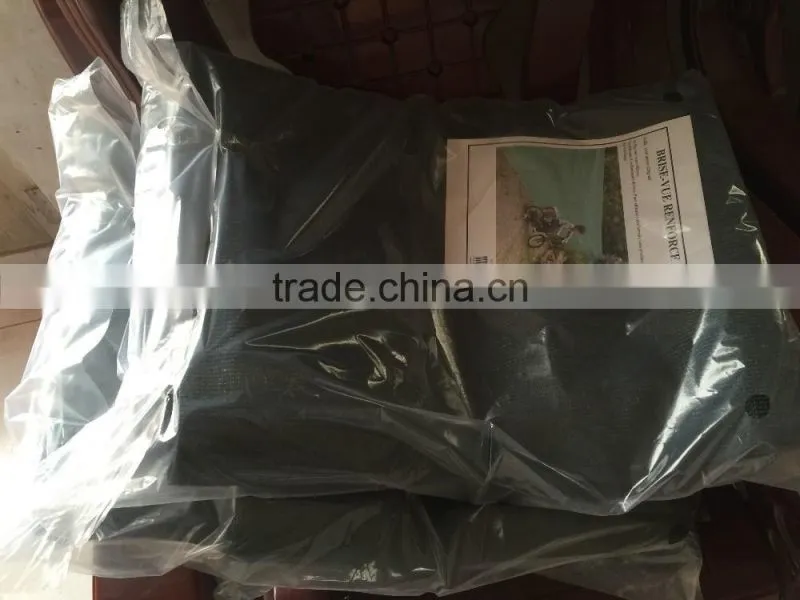 2016 alibaba XunQiang balcony shade net