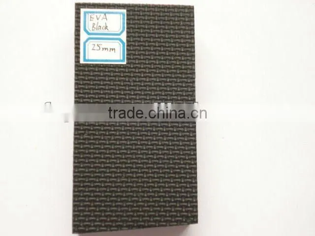 Foam EVA stallmatten eva stall wall mat eva stable mat