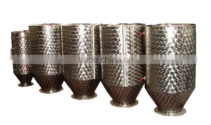 Professional Diametrically Magnetized Cylinder for Impurities Cleaning