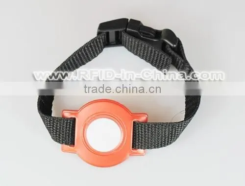 Good Quality Active Energy Bracelet