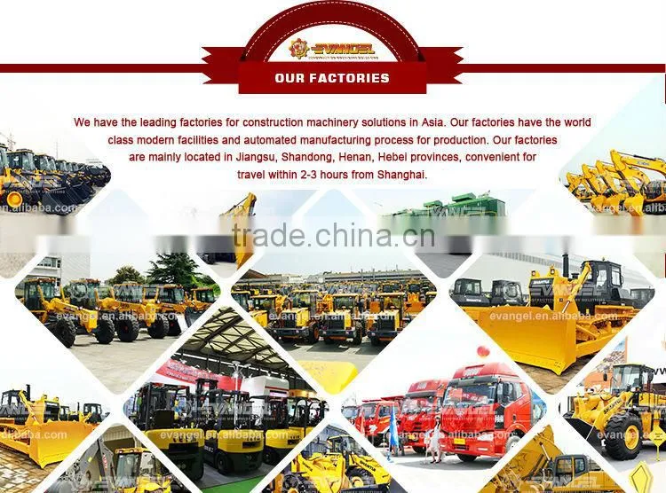 SINOTRUK HOWO 6x4 concrete mixer truck hydraulic pump