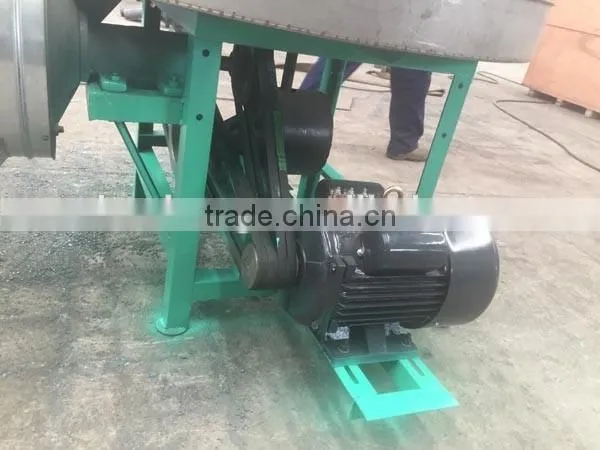 stone grain mill, flour stone mill machine, wheat flour mill price