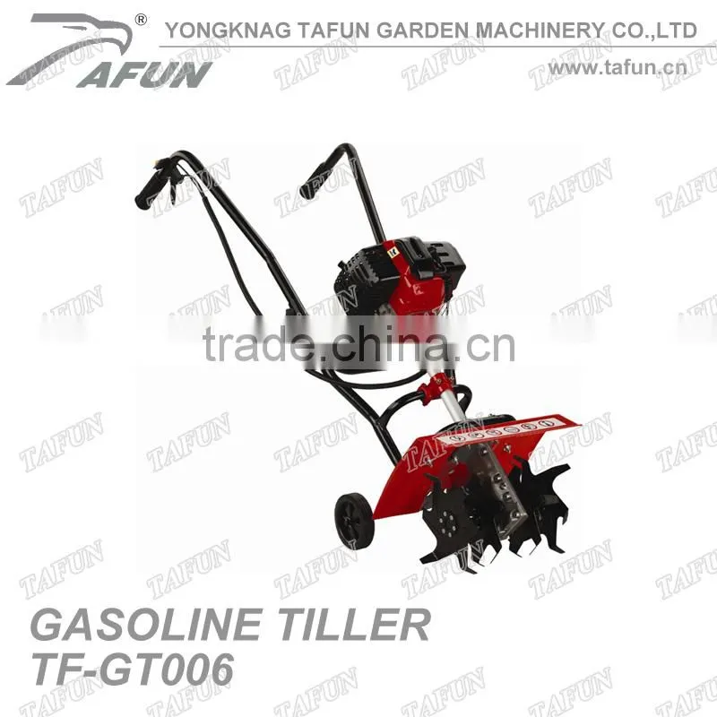 air boat engine