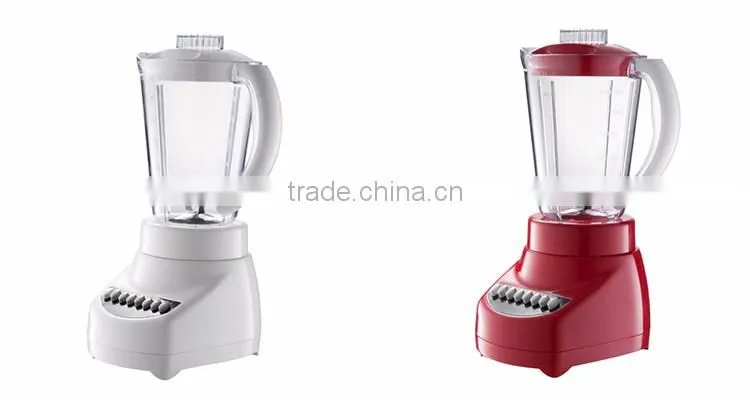 24 Hour Feedback Widely Use chopper blender