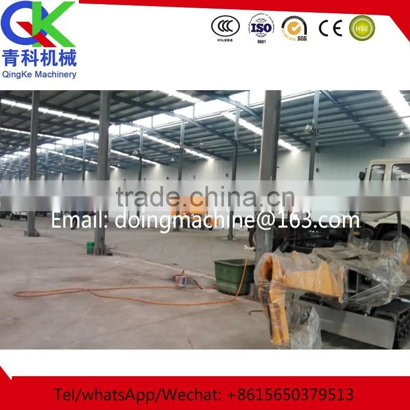tube punching, punching machine, tube punching machine