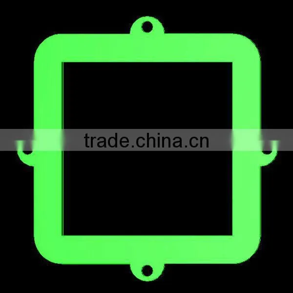 Street Light Waterproof Seals Ring Washer
