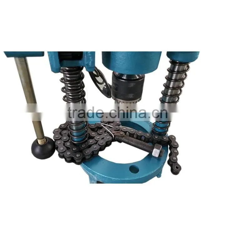 China wholesale websites horizontal hole drilling machine high demand products india