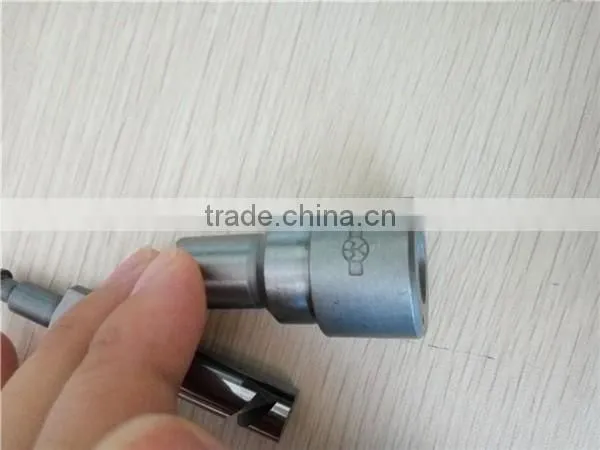 Plunger 090150-1790 with reliable quality