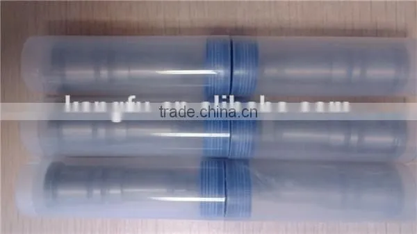 P type diesel plunger p295 134153-1320