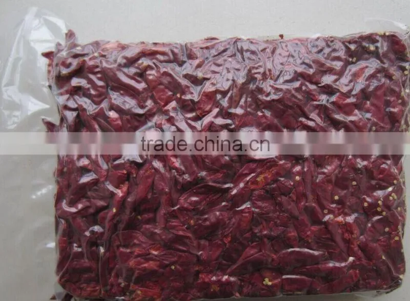 Hydraulic vertical semi-automatic baler for waste rag, used clothes baler machine XS-205T