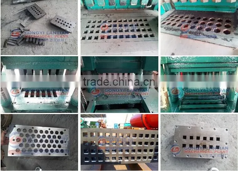 28 years experience Long Burning Time Shisha Charcoal Briquette Forming Machine