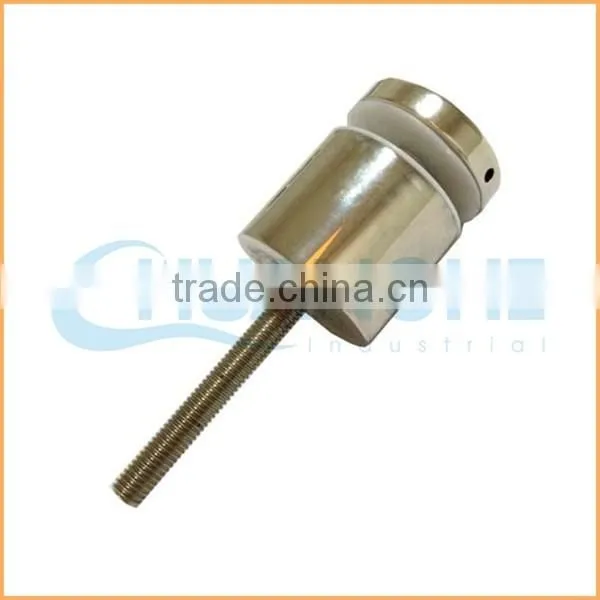 Alibaba China !stainless steel standoff pins