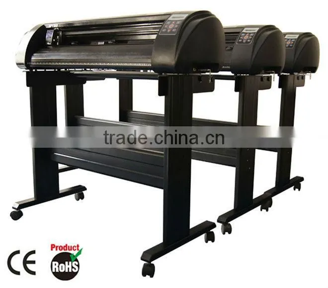 High-precision SFY720 vinyl cutter plotter for sale