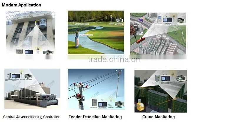 Water Pump Remote Control,Automatic Pump Control