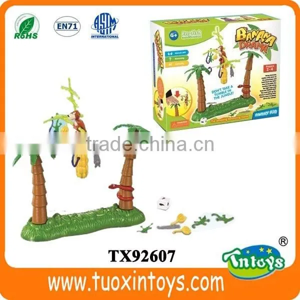 multi-purpose multifunctional baby foot game table