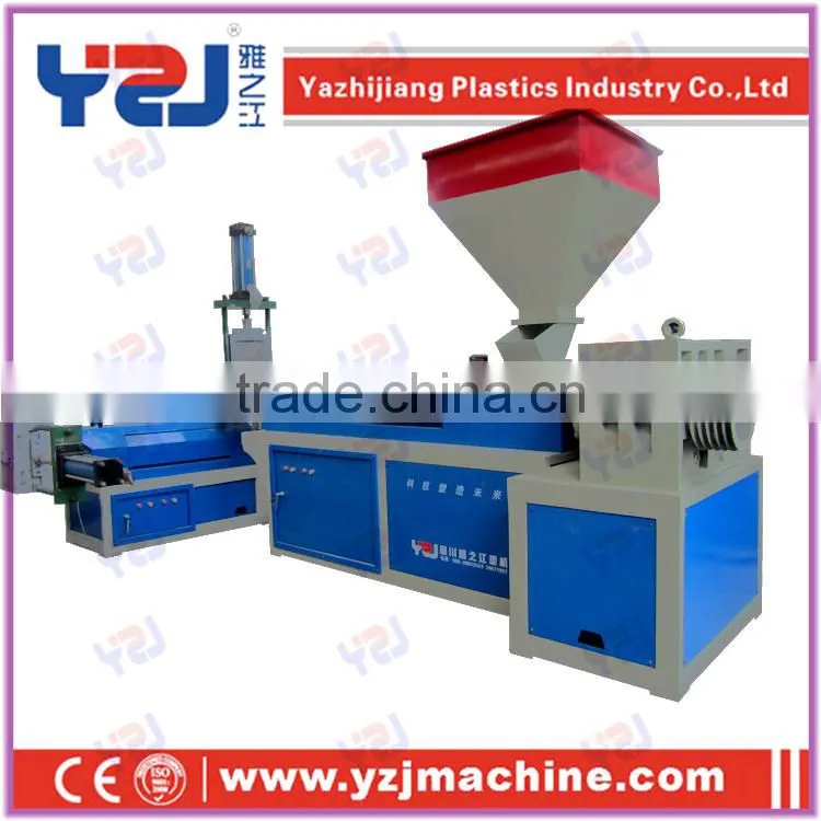 cheap granulator & shredder