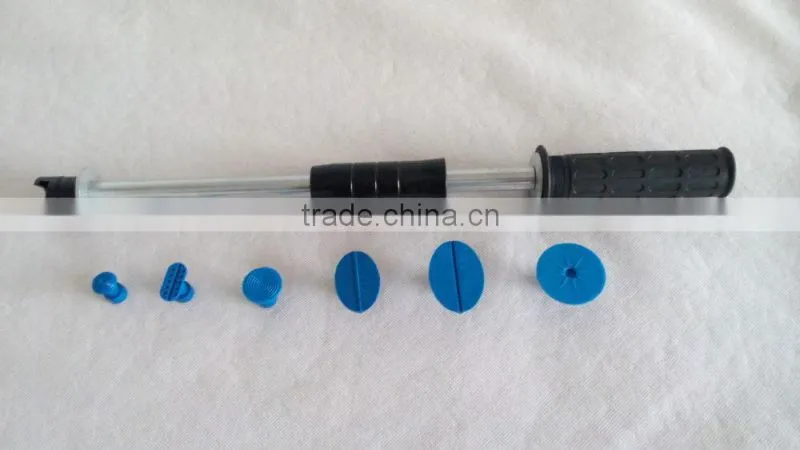 PDR light PDR lamp Paintless Dent Repair Hail Removal Slide Hammer Auto Tools