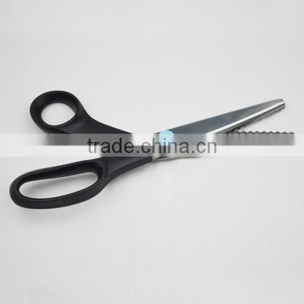 fashion stainless steel tailor shears