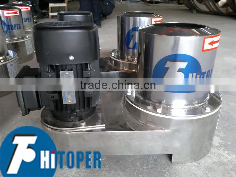 Pressing dehydration filter use of wastewater treatment techniques,recessed filter press for sale