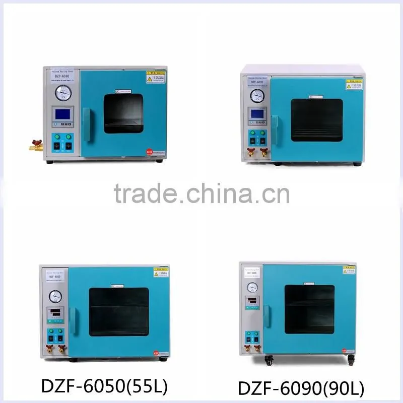 Small Lab Distillation Alcohol Still Equipment
