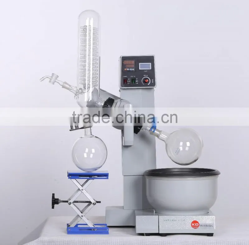 Laboratory Aluminium/Stainless Steel Mini Scissor Lift Table