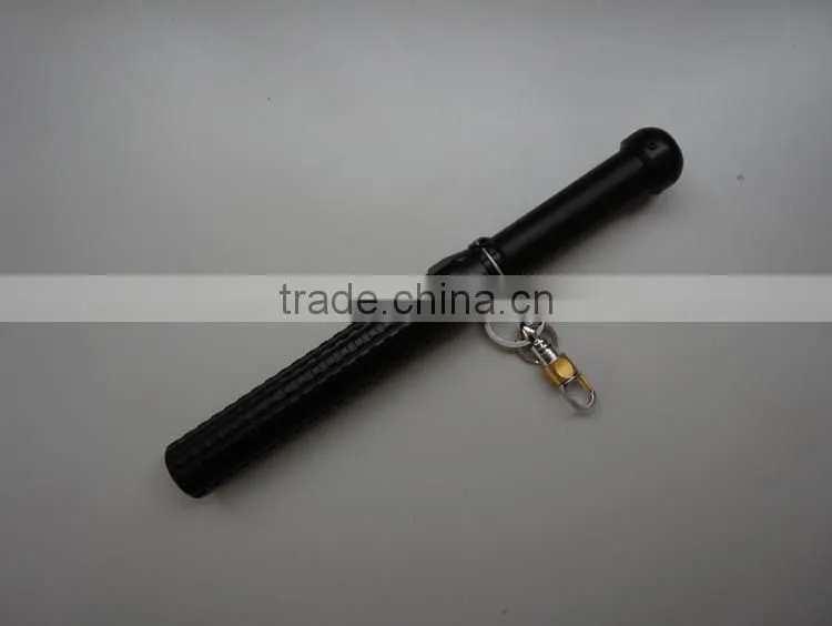2014 new model B301 self-defensive tactical LED Flashlight aluminium zoom flashlight