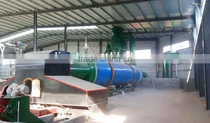 Automatic Crossgirder Chain Grate Funrnace Coal Burner