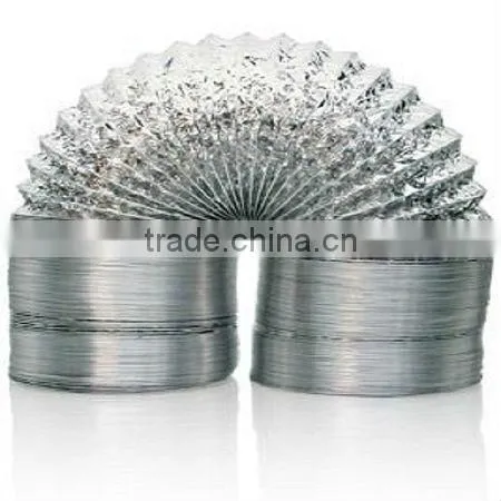 Air conditioning duct