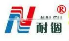 big size LDPE film color printing/packing plastic printed bag