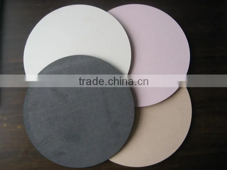 top quality marble polishing pad market floor polishing pad