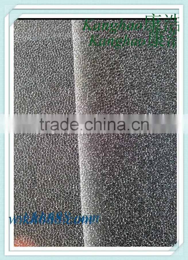 Water filter,air filter, filter foam, compressed air filter,polyurethane filter foam,auto air filter