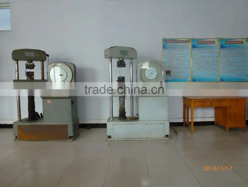 Steel wire for spiral rubber hose