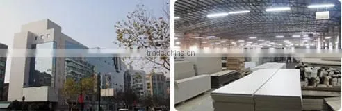 Lounge Chair, Recliner, PU Chair, House Furniture