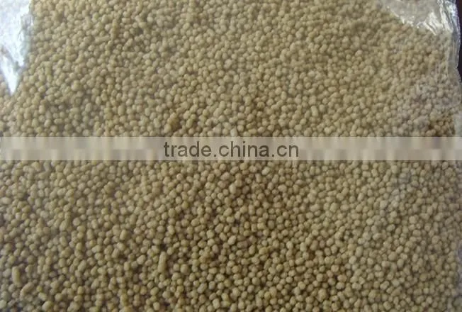 floating fish feed pellet machine/animal feed pellet production line