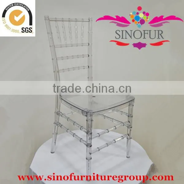 Made from SinoFur big sale dental chair china