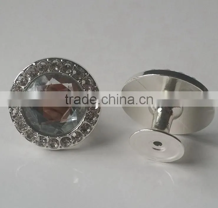 jewellery box knob,handles & knobs