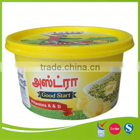 wholesale disposable plastic food container