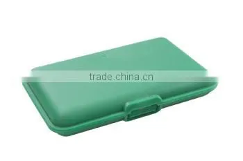 multiple credit ID card holder with 6 cards,card holder,card case