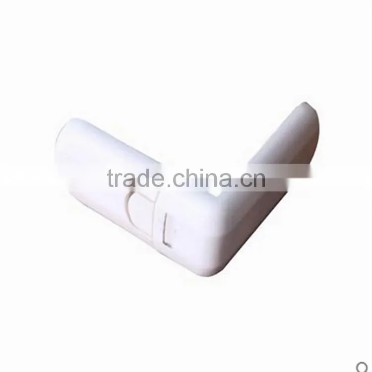 J163 top quality useful safty magnetic baby lock