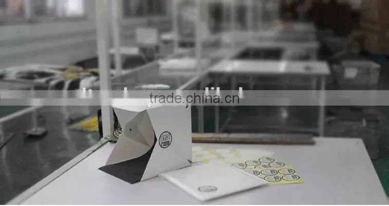 Folding mini softbox small portable studio photography box camera lights props equipment photography Tent