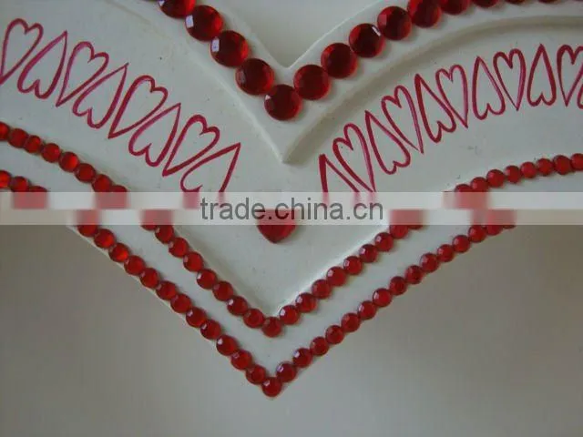 wholesale new types wooden bamboo gift box