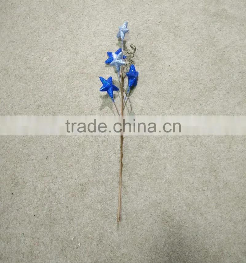 factory outlets artificial decorative Chrismtas ornaments