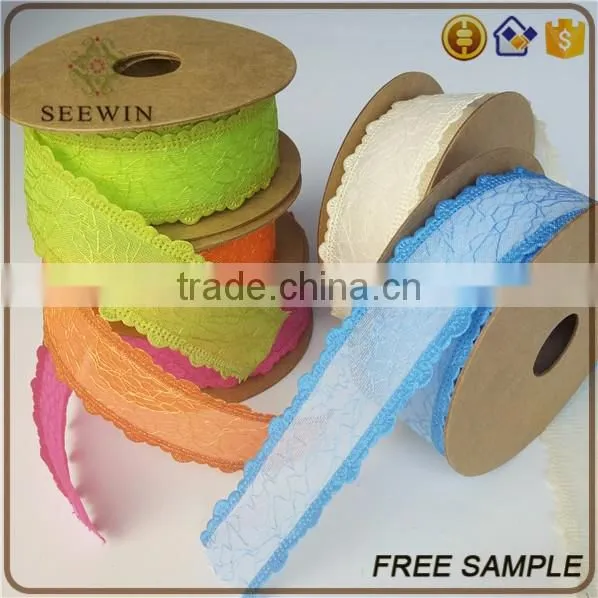 2016 christmas ribbon for sale
