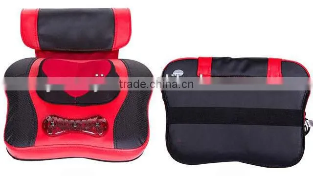 Supply fashion Butterfly Cervical vertebra massager