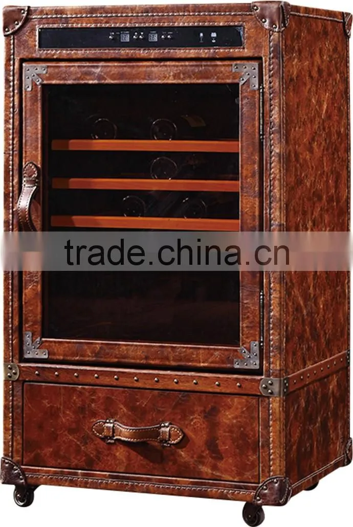 high quality wine cabinet for living room T918#