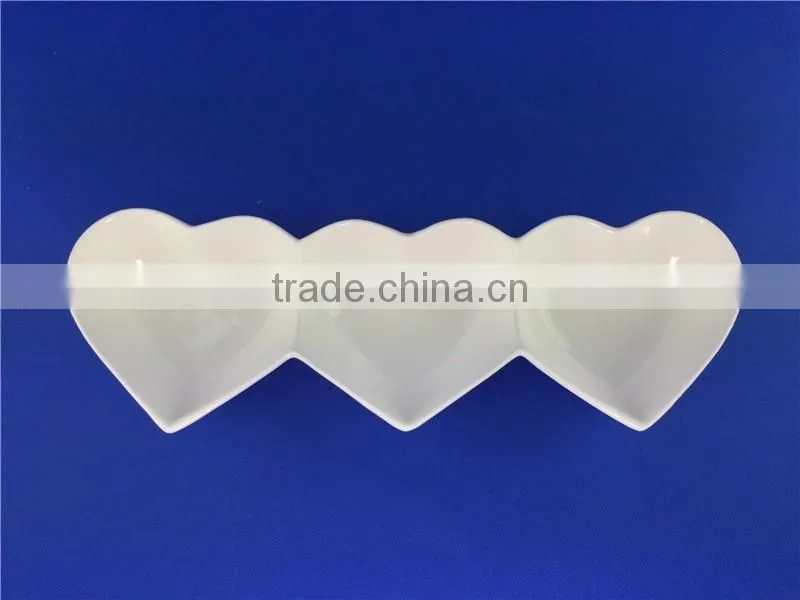 good and cheap dishes porcelain