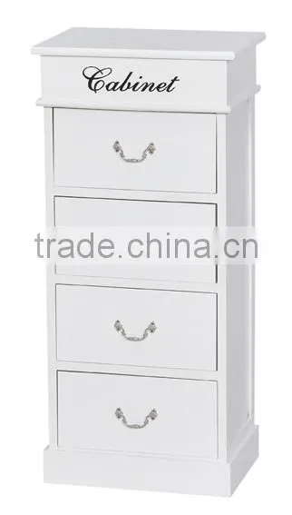 solid wood cabinets with drawers